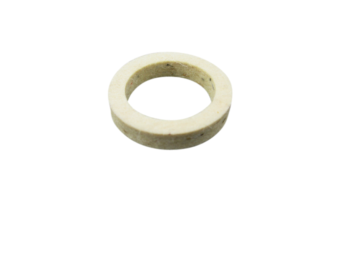Front fork Puch MS50 / MS50L / MS50V felt washer 29mm