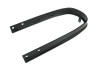 Gabel Puch Maxi Stabilisator EBR Lang / Kurz Extra Stark Schwarz 2