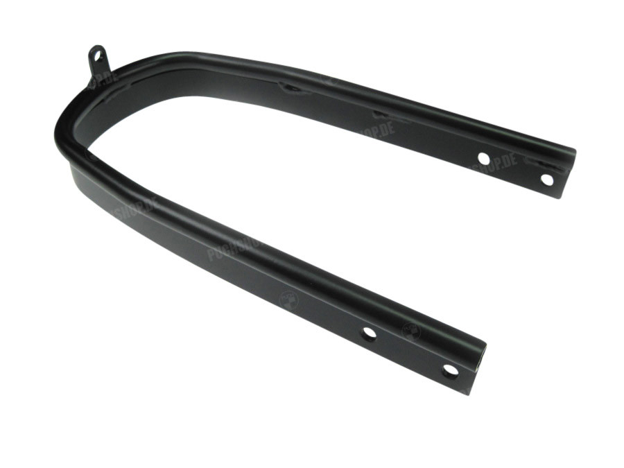 Gabel Puch Maxi Stabilisator EBR Lang / Kurz Extra Stark Schwarz product