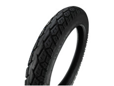 12 inch 2.25x12 Classic TH-805 TT tire universal