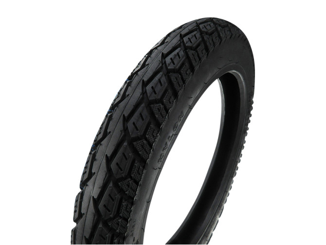 12 inch 2.25x12 Classic TH-805 TT tire universal product