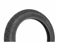 12 inch 2.25x12 Classic TH-805 TT band universeel