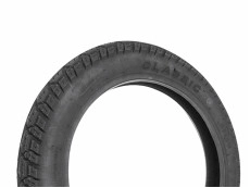12 inch 2.25x12 Classic TH-805 TT tire universal