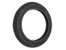 12 inch 2.25x12 Classic TH-805 TT tire universal