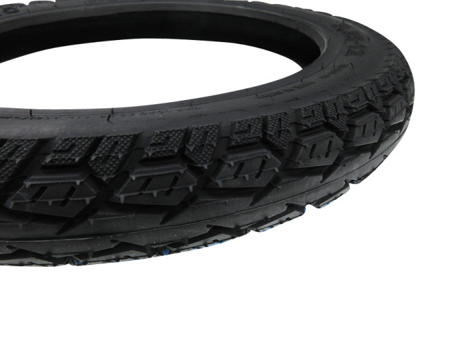 12 inch 2.25x12 Classic TH-805 TT tire universal product