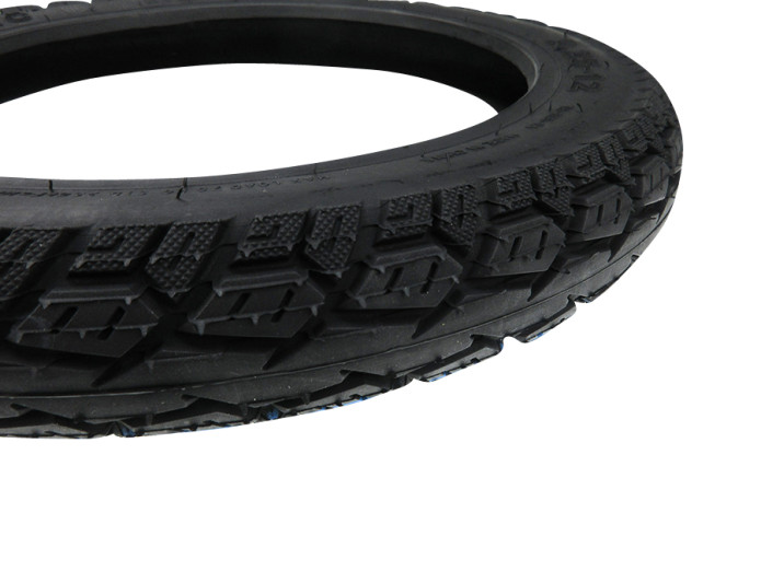 12 Zoll 2.25x12 Classic TH-805 TT Reifen Universal