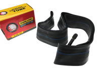 Binnenband 12 inch 2.25x12 Tomos S1 / Sparta Funny - Happy / Batavus M20 - City