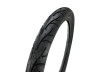 16 inch 2.25x16 Continental GO tire semi slick thumb extra