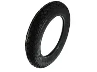 12 inch 3.00x12 Anlas R2-SP tire Puch DS50 / R50