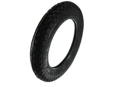12 inch 3.00x12 Anlas R2-SP tire Puch DS50 / R50