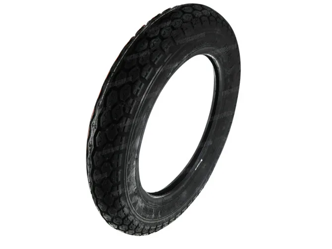 12 inch 3.00x12 Anlas R2-SP tire Puch DS50 / R50 main