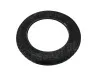 12 inch 3.00x12 Anlas R2-SP tire Puch DS50 / R50 thumb extra