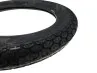 12 inch 3.00x12 Anlas R2-SP tire Puch DS50 / R50 thumb extra