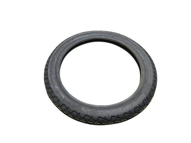17 inch 2.75x17 Anlas MB-79 tire all weather product