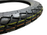 Puch 17 inch Anlas MB-79 tire 2.75x17 all weather 17 inch 2.75x17 Anlas MB-79 tire all weather