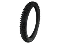 16 inch 60/100/16 Kenda K760 Trakmaster cross tire 