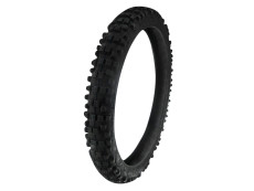 16 inch 60/100/16 Kenda K760 Trakmaster cross tire 