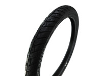 17 inch 2.25x17 Michelin City Pro tire 