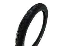 17 inch 2.50x17 Michelin City pro tire 