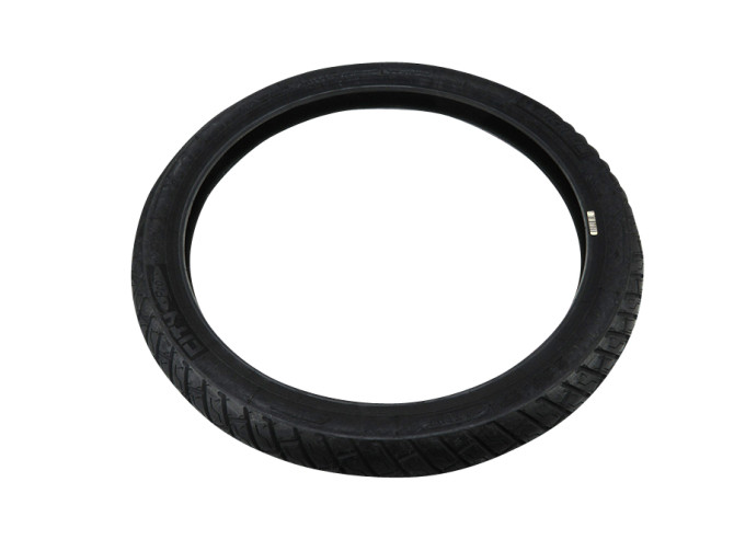 17 inch 2.50x17 Michelin City Pro band  product