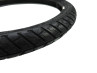 17 inch 2.50x17 Michelin City pro tire  thumb extra