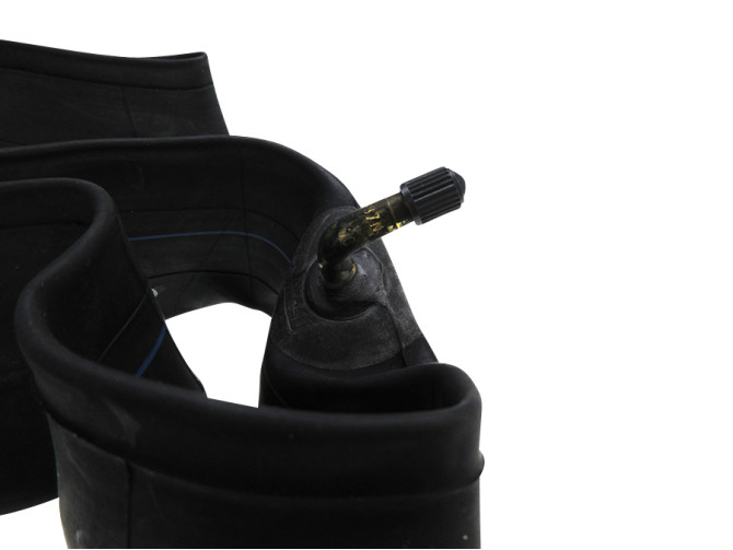 Inner tube 12 inch 2.50x12 / 3.00x12 Mitas Puch Magnum X / DS / R50 product