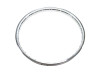 17 inch rim 17x1.20 spoke wheel chrome Puch Maxi thumb extra