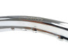 17 Zoll Felge 17x1.20 Speichen Chrom Puch Maxi 17 Zoll Felge 17x1.20 Speichen Chrom Puch Maxi
