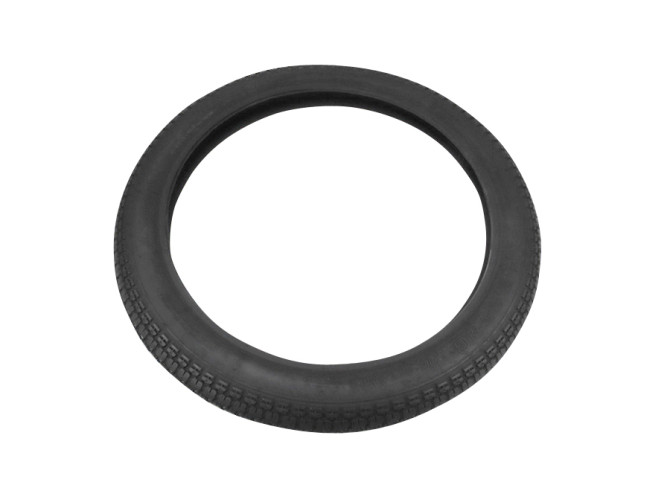16 inch 2.25x16 Anlas NR-7 tire  product