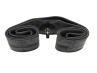 Inner tube 17 2.25x17 2.50x17 Michelin Airstop A-quality Inner tube 17 2.25x17 2.50x17 Michelin Airstop A-quality