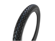 16 inch 2.75x16 Deestone D795 tire 
