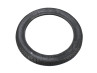 16 inch 2.75x16 Deestone D795 tire  thumb extra