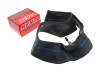 Inner tube 12 inch 3.00x12 / 3.25x12 Kenda with straight valve Puch Magnum X thumb extra