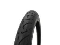 16 inch 2.75x16 Kenda K657 tire 