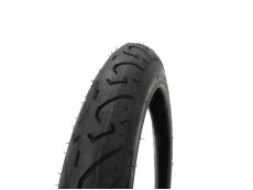 16 inch 2.75x16 Kenda K657 tire 