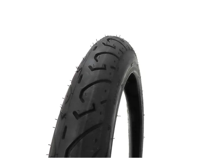 16 inch 2.75x16 Kenda K657 tire  product