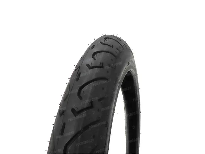 16 inch 2.75x16 Kenda K657 tire  main
