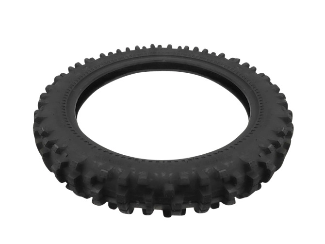 Kenda K760 Trakmaster II Tires 047601604C0 - Summit Racing