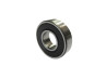 Lager 6001 2RS SKF Grimeca stervelg / spaakvelg Puch Maxi thumb extra