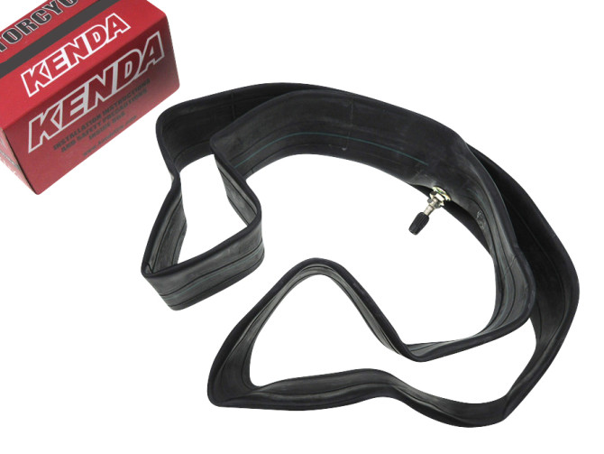 Inner tube 16 inch 2.25 / 2.50x16 TR-4 Kenda product