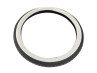 19 inch 2.50x19 Continental KKS10WW tire white wall MV / VS thumb extra
