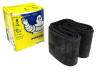 Inner tube 17 inch 2.75x17 Michelin Airstop A-quality thumb extra