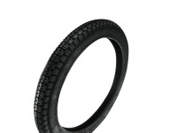 18 inch 2.50x18 Mitas B3 tire