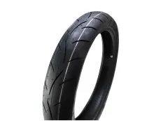 17 inch 100/80/17 Sava / Mitas MC50 race tire 