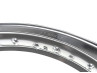 velg 17x1.60 spaakwiel aluminium racevelg met opstaande rand thumb extra