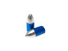 Ventieldopjes-set Bullit blauw thumb extra