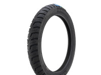 17 inch 2.75x17 Michelin City Extra tire
