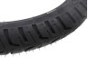 17 inch 2.75x17 Michelin City Extra tire thumb extra