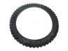 16 inch 2.50x16 Duro HF311 cross tire thumb extra