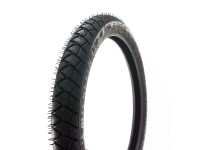 17 inch 2.25x17 Michelin Anakee Street tire 